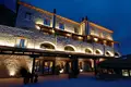 Hotel 5 720 m² in Arachova, Greece