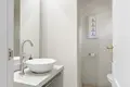 Дом 4 спальни 517 м² Manilva, Испания