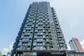 Mieszkanie 1 pokój 150 m² Bagcilar, Turcja