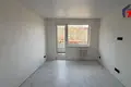 2 room apartment 38 m² Sluck, Belarus