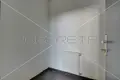 Propiedad comercial 115 m² en Krapina, Croacia