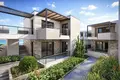 Villa 3 pièces 106 m² Neos Marmaras, Grèce