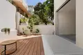 Villa de 6 pièces 235 m² Tel-Aviv, Israël