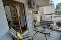 Wohnung 2 Schlafzimmer 78 m² Budva, Montenegro