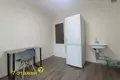 Appartement 1 chambre 39 m² Minsk, Bélarus