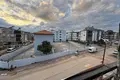 Appartement 3 chambres 100 m² Kepez, Turquie