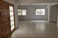 Haus 3 Schlafzimmer 300 m² in Limassol, Zypern