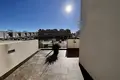 Haus 3 zimmer 120 m² Orihuela, Spanien