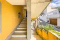 Propiedad comercial 354 m² en Boreti, Montenegro