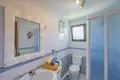 Квартира 2 спальни 84 м² Дос-Эрманас, Испания