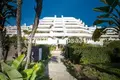 Wohnung 4 Schlafzimmer 260 m² San Pedro Alcantara, Spanien