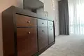 Hotel 66 m² in Nesebar, Bulgaria