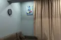 1 Bedroom Apartment for Rent in Tbilisi