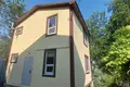 House 82 m² Sochi, Russia