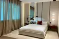 5 bedroom villa 618 m² Marbella, Spain
