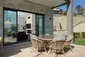Appartement 6 chambres 170 m² Bodrum, Turquie