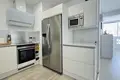 Wohnung 2 Schlafzimmer 92 m² Marbella, Spanien