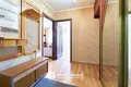 Wohnung 2 zimmer 47 m² Minsk, Belarus