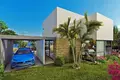 3 bedroom villa 163 m² Peyia, Cyprus