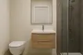 Mieszkanie 2 pokoi 44 m² Kłajpeda, Litwa