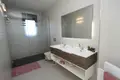 Willa 4 pokoi 197 m² San Miguel de Salinas, Hiszpania