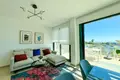 Appartement 3 chambres 161 m² Guardamar del Segura, Espagne