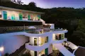 6-Schlafzimmer-Villa 430 m² Ban Nakok, Thailand