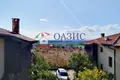 Maison 3 chambres 130 m² Kocharitsa, Bulgarie