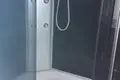 Mieszkanie 1 pokój 49 m² Odessa, Ukraina