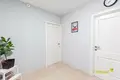 2 room apartment 61 m² Lyasny, Belarus