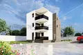 Land 438 m² Grad Vodice, Croatia
