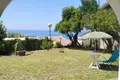 Dom 12 pokojów 480 m² Petrovac, Czarnogóra
