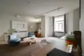 Pomieszczenie biurowe 136 m² Ryga, Łotwa