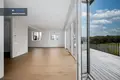 Квартира 4 комнаты 104 м² Вильнюс, Литва