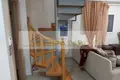 Chalet 4 chambres 175 m² Lagadia, Grèce
