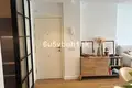 Wohnung 3 Schlafzimmer 105 m² Dos Hermanas, Spanien