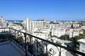 Квартира 85 м² Северный Кипр, Северный Кипр