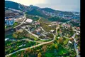 Villa Elitnaya villa v sovremennom kurortnom gorode