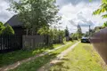 Maison 74 m² Bialarucki sielski Saviet, Bélarus