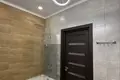 Wohnung 2 zimmer 61 m² Odessa, Ukraine