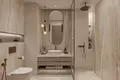 Квартира 38 м² Дубай, ОАЭ