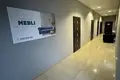 Магазин 600 м² в Конине, Польша