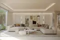 Casa 5 habitaciones 650 m² San Pedro Alcantara, Španjolska