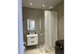 MODERN APARTMENT FOR RENT 2+1+2+POST NEAR THE RED SCHOOL!