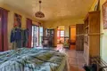 Haus 5 Schlafzimmer 258 m² Dos Hermanas, Spanien