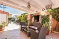 Casa 4 habitaciones 164 m² Torrevieja, Španjolska