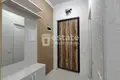 Appartement 1 chambre 35 m² en Batoumi, Géorgie