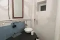 Wohnung 2 zimmer 56 m² Warschau, Polen