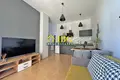 Apartamento 2 habitaciones 48 m² Sveti Vlas, Bulgaria