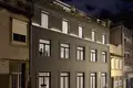 Appartement 2 chambres 93 m² Portugal, Portugal